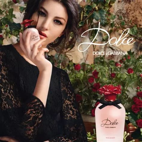 dolce gabbana rosa excelsa boots